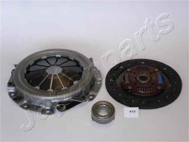 KF613 Japan Parts