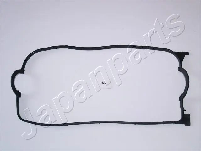 Junta tapa de balancines para Honda Civic EG, EH