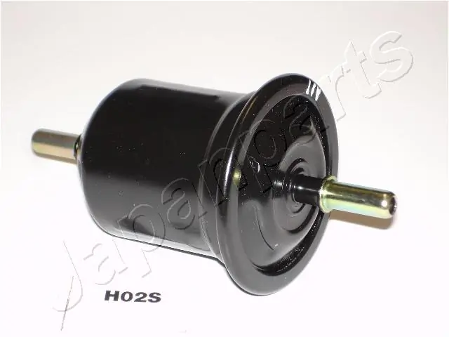 FCH02S Japan Parts