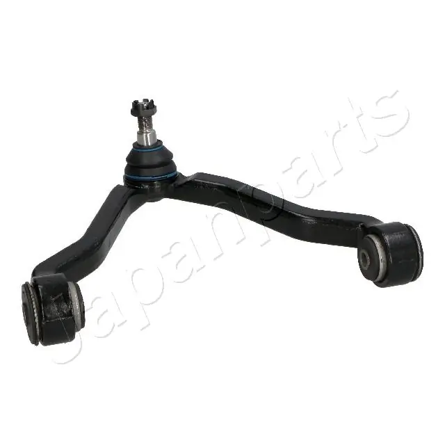 BSS01R Japan Parts Brazo superior derecho de la suspensión delantera