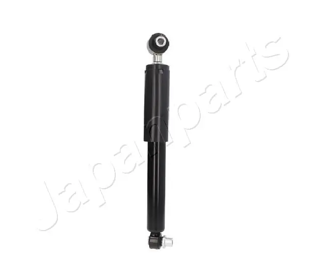 MM00418 Japan Parts Amortiguadores posteriores