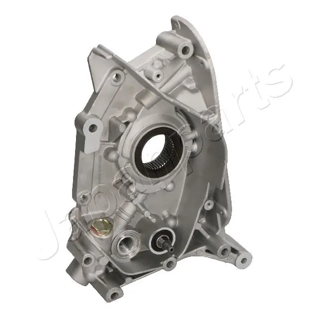 OPHY07 Japan Parts