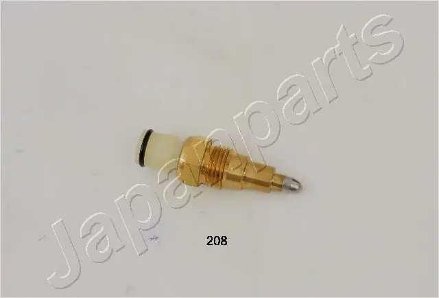 IV208 Japan Parts
