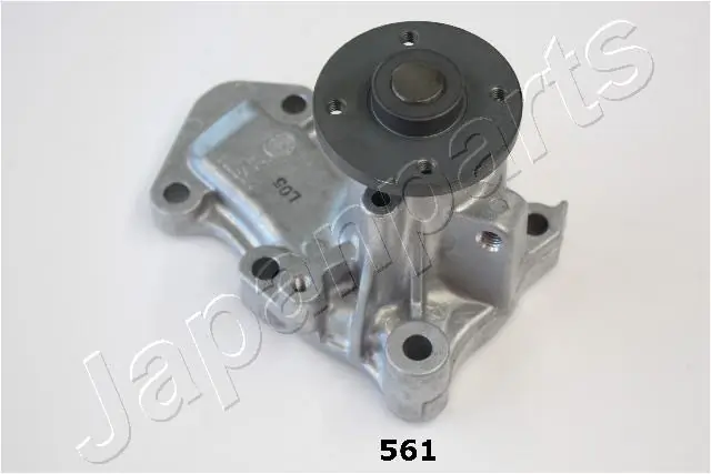 PQ561 Japan Parts Bomba refrigerante coche