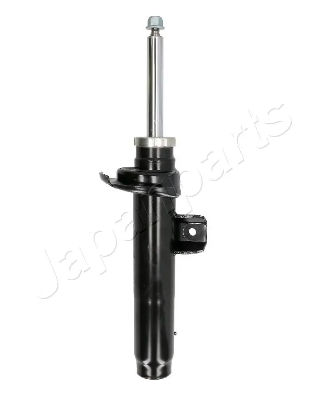 MM01087 Japan Parts