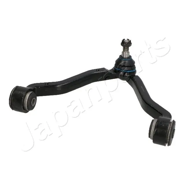 BSS01L Japan Parts Barra oscilante, suspensión de ruedas delantera, superior izquierda