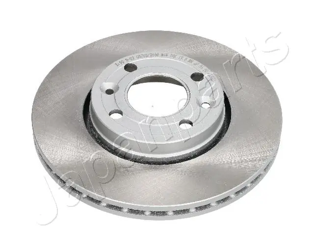 DI034C Japan Parts
