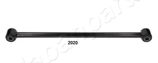 BS2020 Japan Parts
