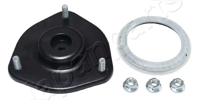 SM0231 Japan Parts