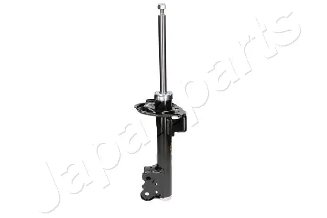 MM00767 Japan Parts Amortiguador frontal