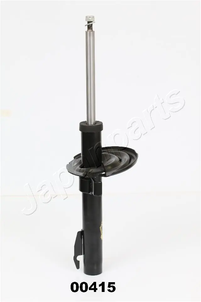 MM00415 Japan Parts Amortiguador frontal
