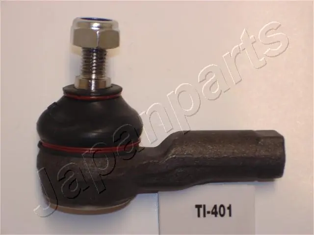 Rótula de dirección Honda Accord III (1985-1989)