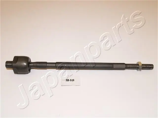 RD508 Japan Parts