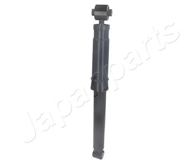 Amortiguador trasero Japan Parts MM00404 precio, desde 55,90 EUR