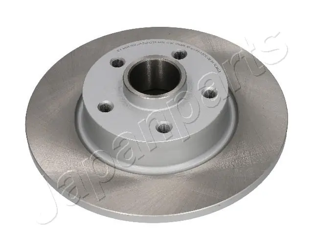 DP132C Japan Parts
