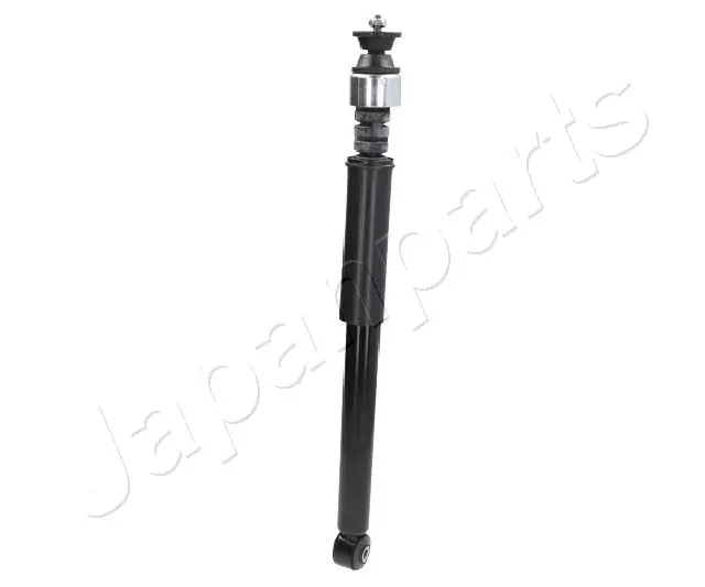 Amortiguador trasero Japan Parts MM00395 precio, desde 33,04 EUR