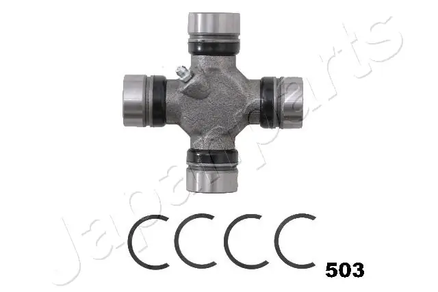 JO503 Japan Parts Cruceta transmision