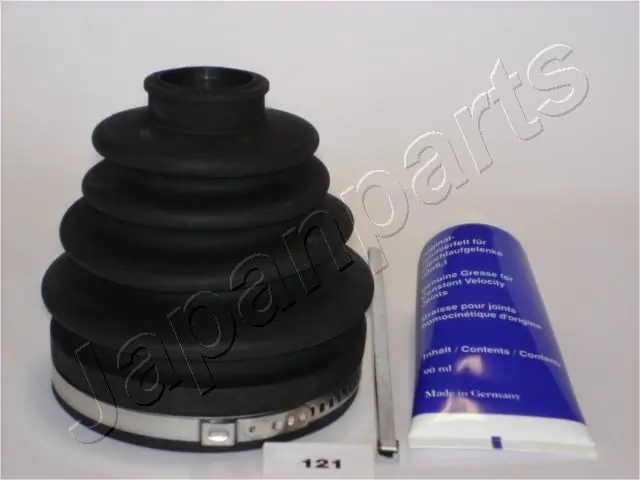 KB121 Japan Parts