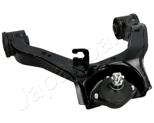 BS524R Japan Parts