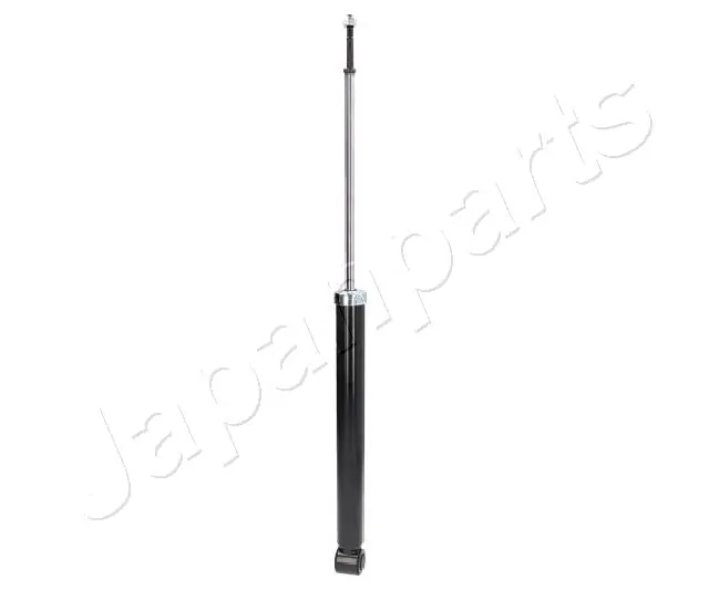 Amortiguador trasero derecho Japan Parts MM20070 precio, desde 29,38 EUR