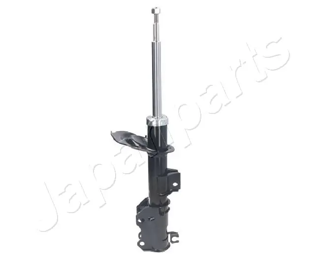 MM00313 Japan Parts Amortiguador frontal
