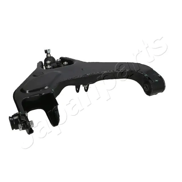 BSH64R Japan Parts Brazo inferior derecho de la suspensión delantera