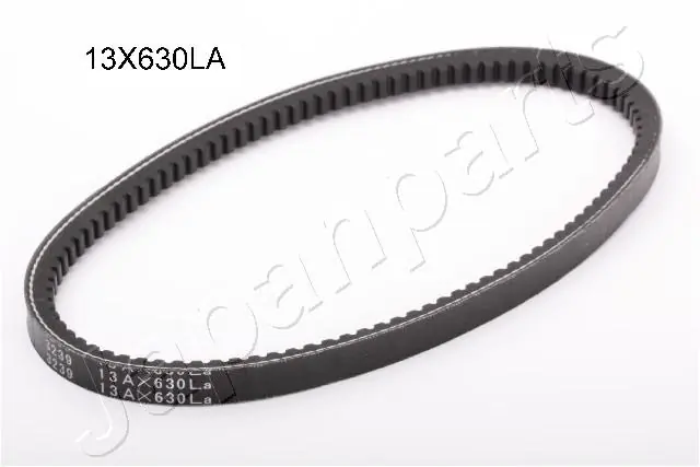 DT13X630LA Japan Parts