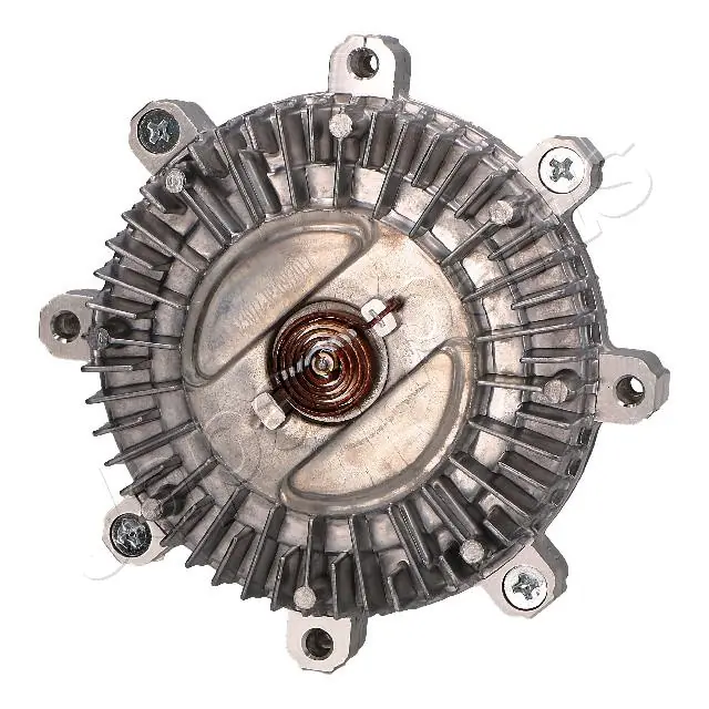 VC500 Japan Parts