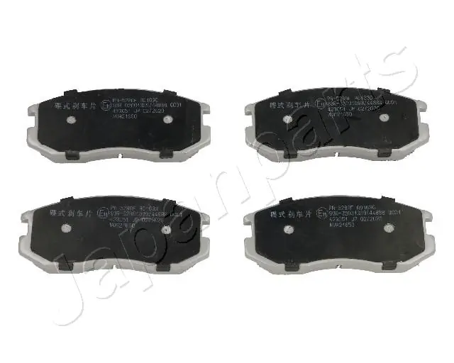 PA528AF Japan Parts