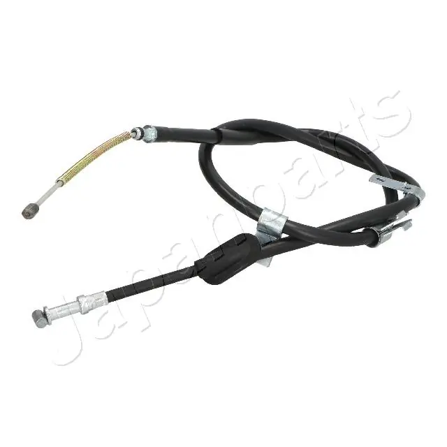 Comprar Cable de freno de mano trasero derecho Subaru Impreza I GF a bajo precio