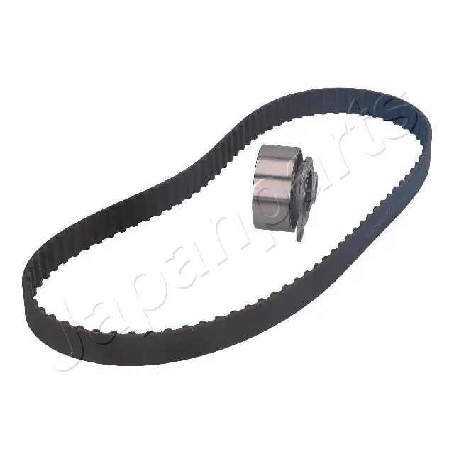 KDD201C Japan Parts Kit correa de distribución