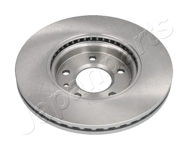 DIW16C Japan Parts Discos