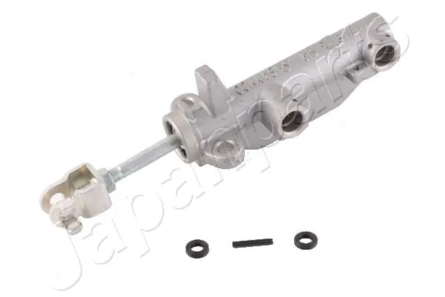 FR420 Japan Parts