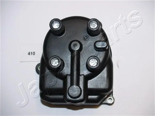Tapa de delco Civic IV sedán (1987-1993) original desde 17,79 €