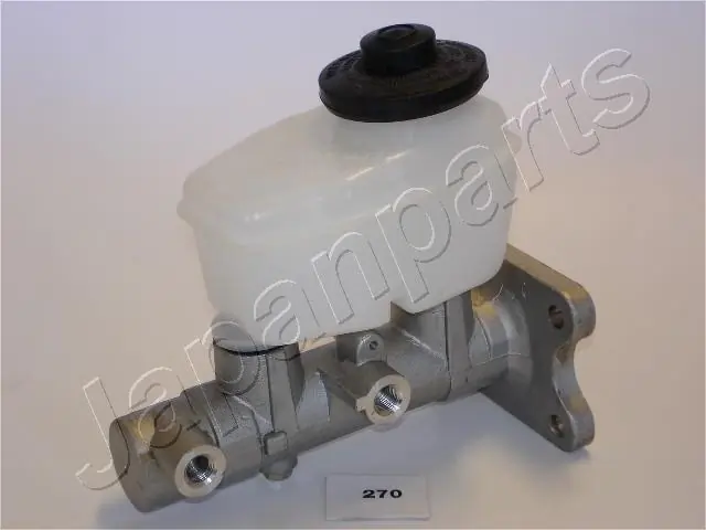 PF270 Japan Parts
