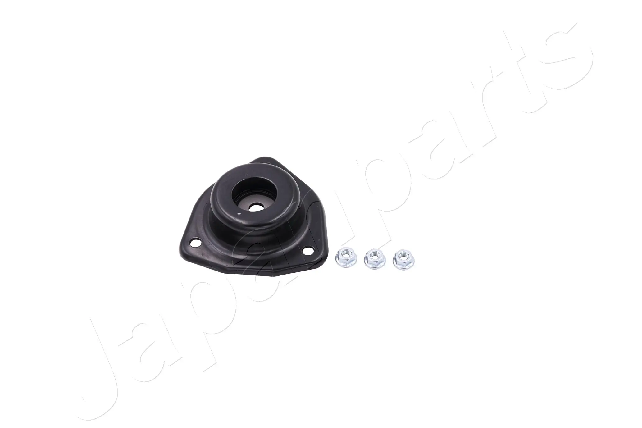 Comprar Soporte del amortiguador trasero Nissan Sunny III N14 a bajo precio