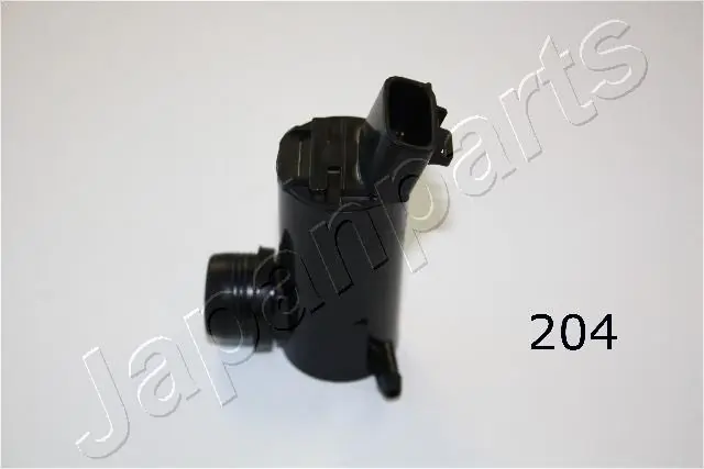WP204 Japan Parts