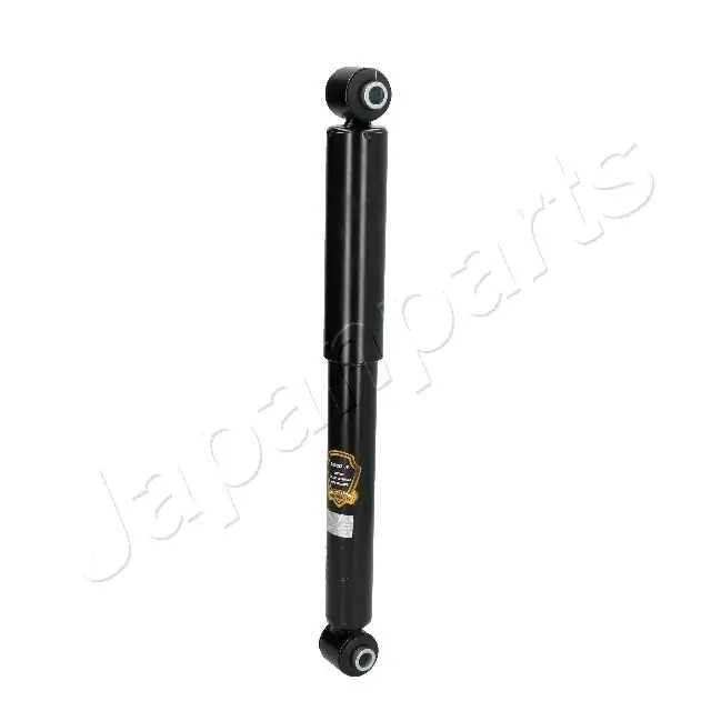 MM00534 Japan Parts