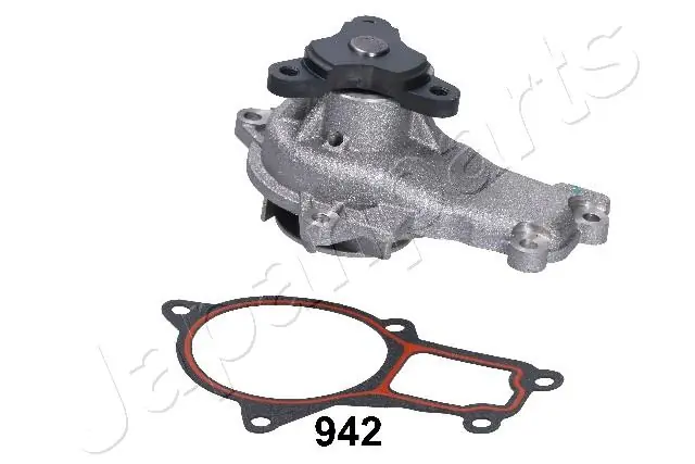 PQ942 Japan Parts