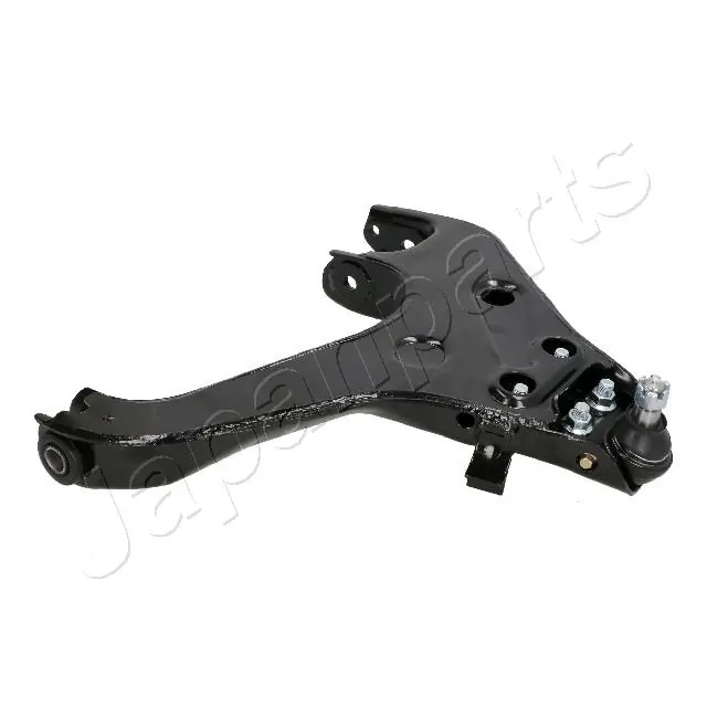 BS268R Japan Parts