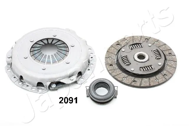 KF2091 Japan Parts