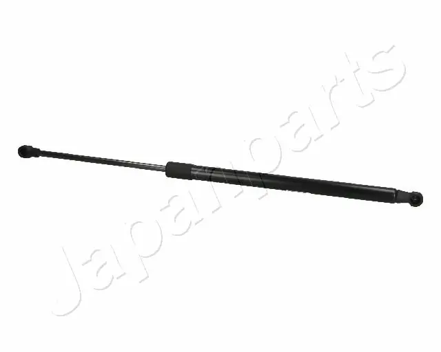 ZS06012 Japan Parts