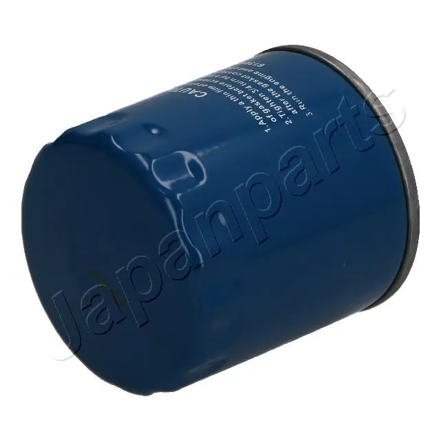 Filtro de aceite Japan Parts FO014S precio, desde 9,57 EUR