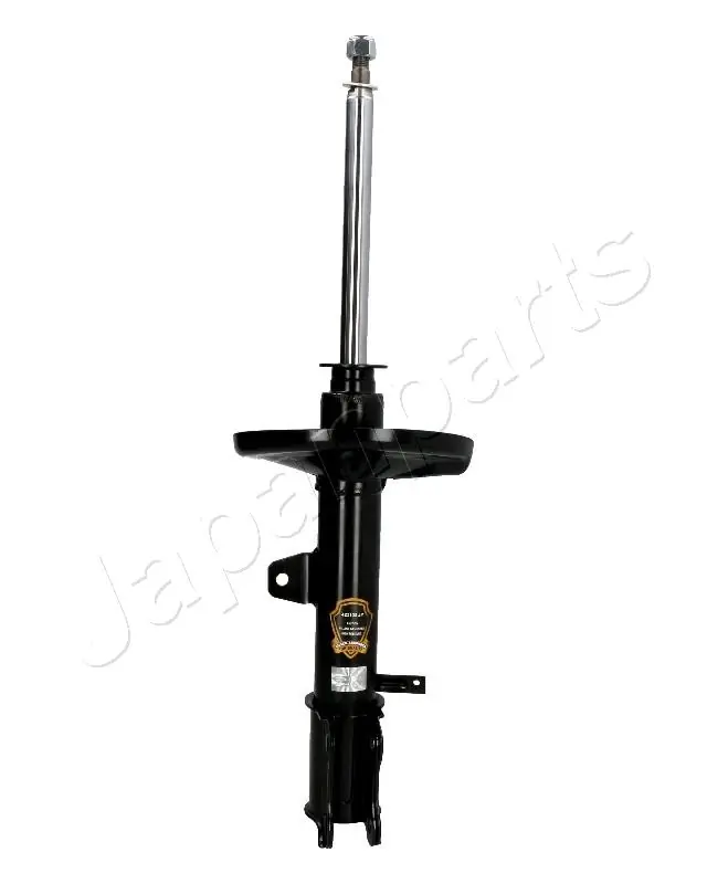 MM22128 Japan Parts