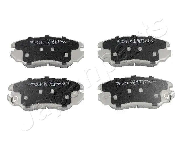 PAW17AF Japan Parts