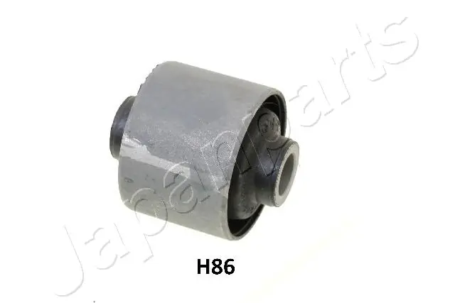 RUH86 Japan Parts