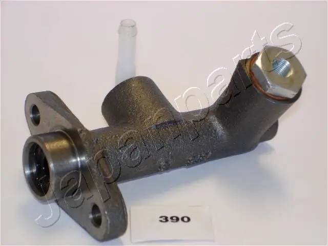 FR390 Japan Parts