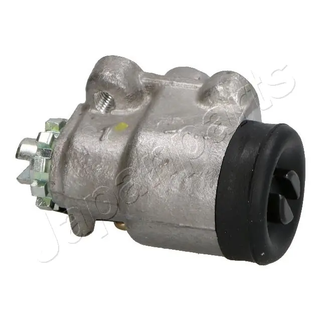 CD807 Japan Parts Cilindro de freno de rueda trasera