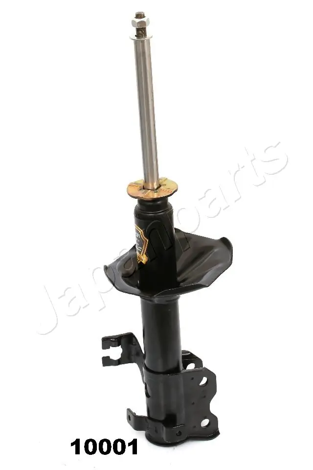 MM10001 Japan Parts