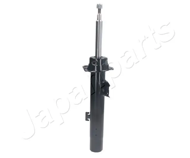Amortiguador delantero derecho Japan Parts MM00079 precio, desde 49,83 EUR